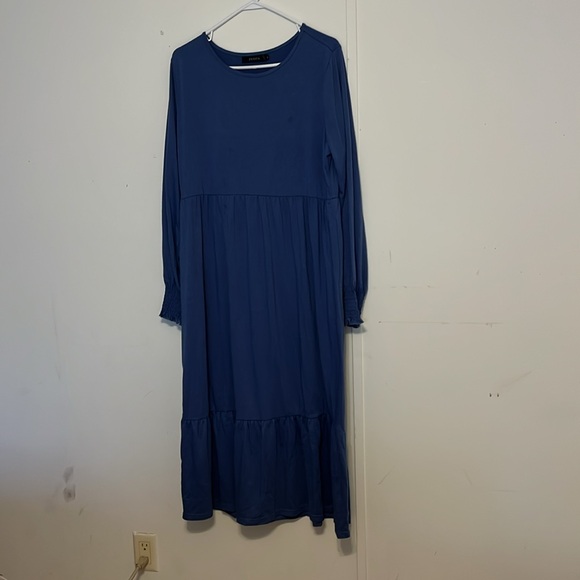 Set of Two π±πππ πππππes πππ£π ππ» - Picture 5 of 7